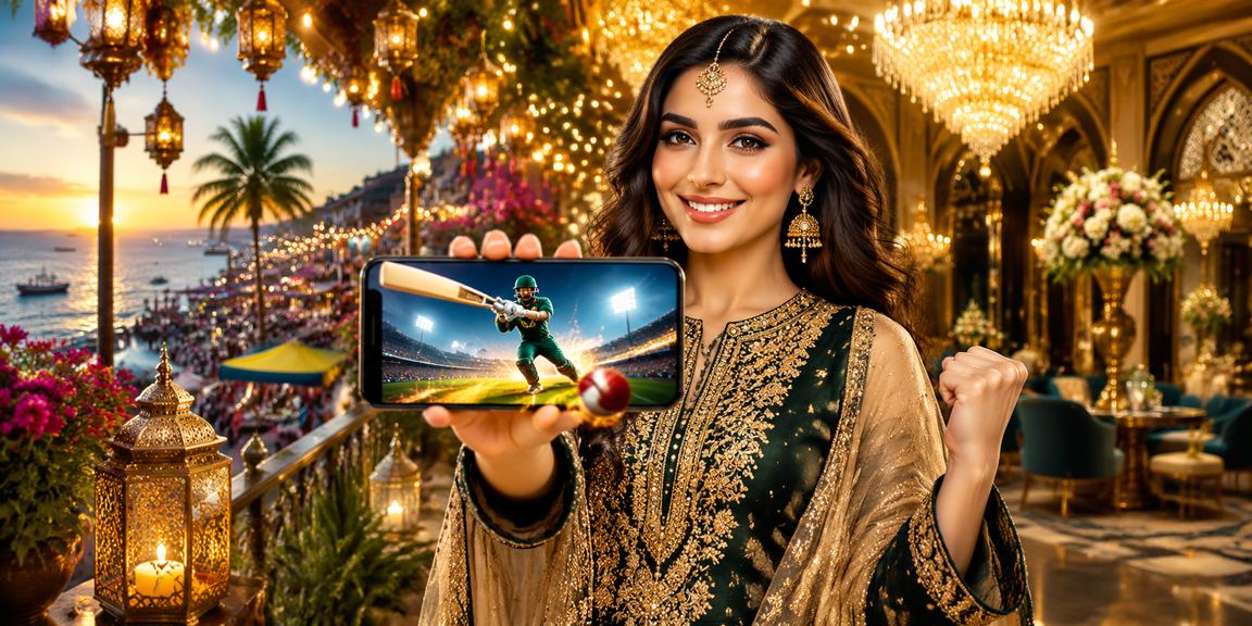 বগুড়ায় ঈদ উৎসবে ক্রিকেট বেটিংয়ের উত্তেজনাপূর্ণ মুহূর্ত