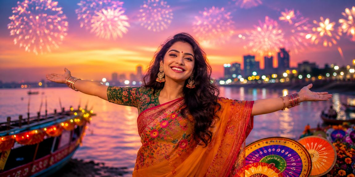 বগুড়ায় পহেলা বৈশাখে লটারি ও পুরস্কার বিতরণের উৎসব