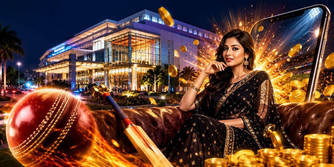 ঢাকায় ক্রিকেট বেটিংয়ে বাংলাদেশ মডেলের সাথে কৌশল পর্যালোচনা