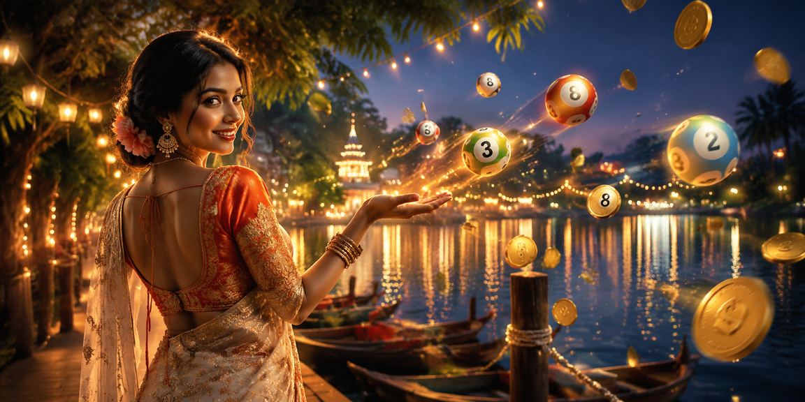 ময়মনসিংহে লটারি পুরস্কারে টাকা বিতরণের আনন্দময় মুহূর্ত