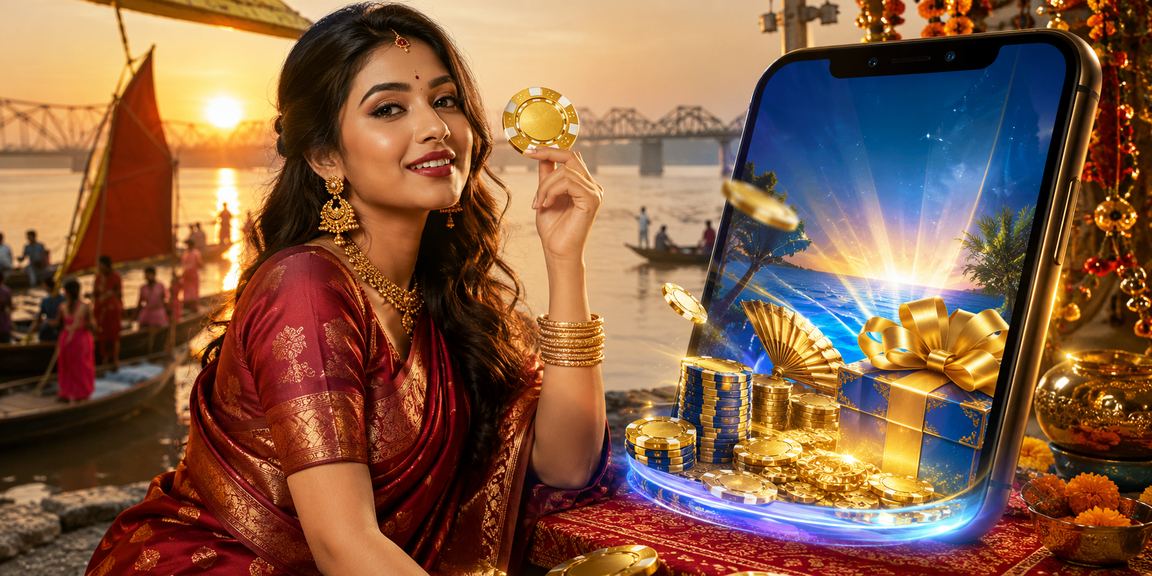 ময়মনসিংহে পহেলা বৈশাখে রেজিস্ট্রেশন বোনাসের আনন্দময় উদযাপন