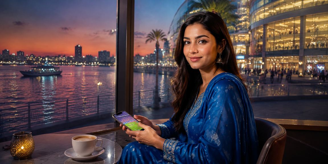 রংপুরে সালোয়ার কামিজে স্পোর্টস বেটিং ভাউচার উপভোগের দৃশ্য