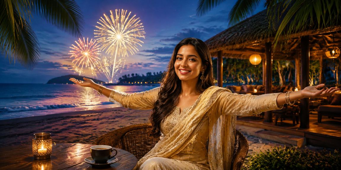 সেন্ট মার্টিনে বিনোদন ও ক্যাসিনো পরিবেশ বাংলাদেশ