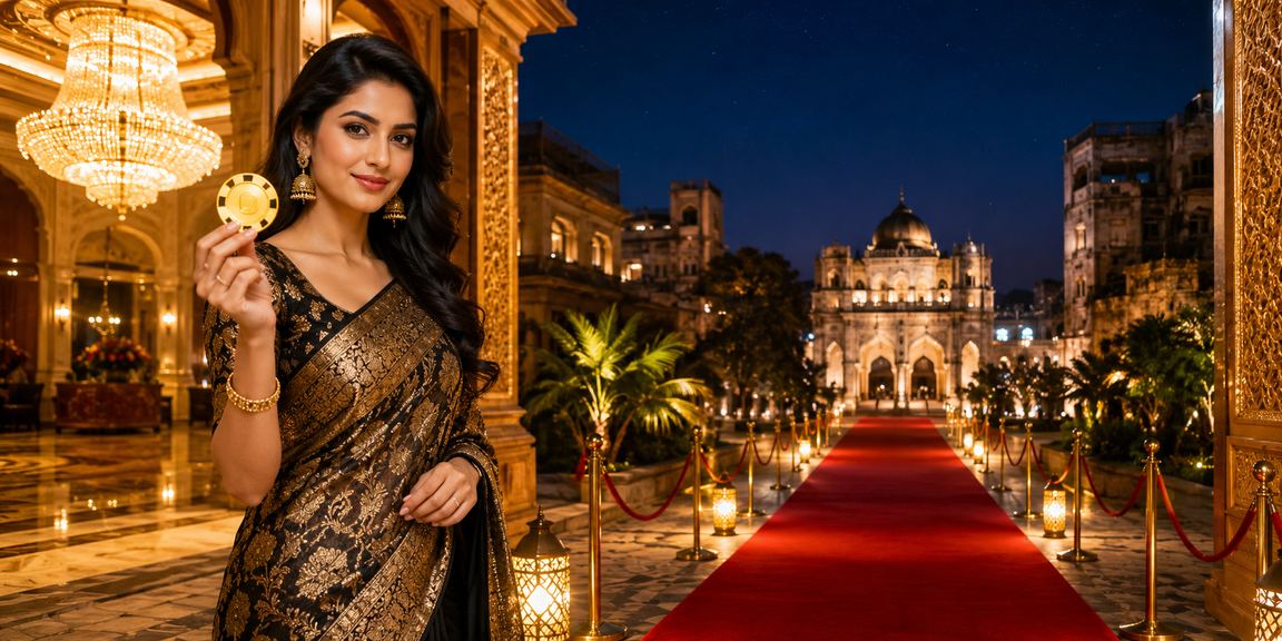 সোনারগাঁওয়ে ক্রিকেট বেটিং বাংলাদেশ মডেল