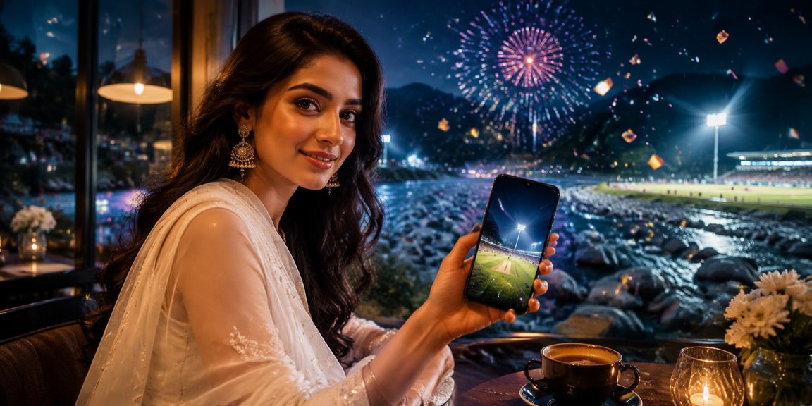 সিলেটে ক্রিকেট বেটিং বাংলাদেশ মডেল