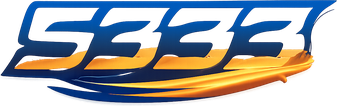 5333